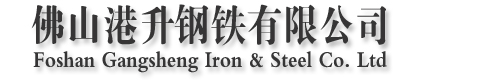 昌新量具